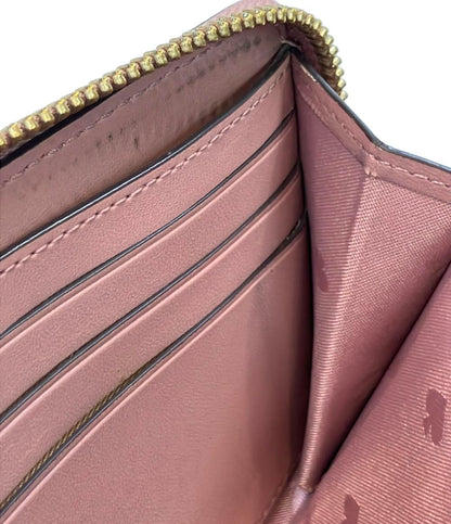 ケイトスペード ラウンドファスナー長財布 レディース Kate Spade