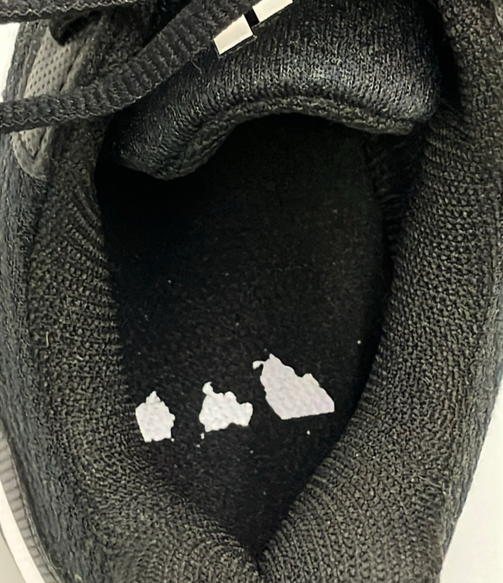 adidas ローカットスニーカー ゲームコート2 GZ4769 メンズ SIZE 25.5 アディダス