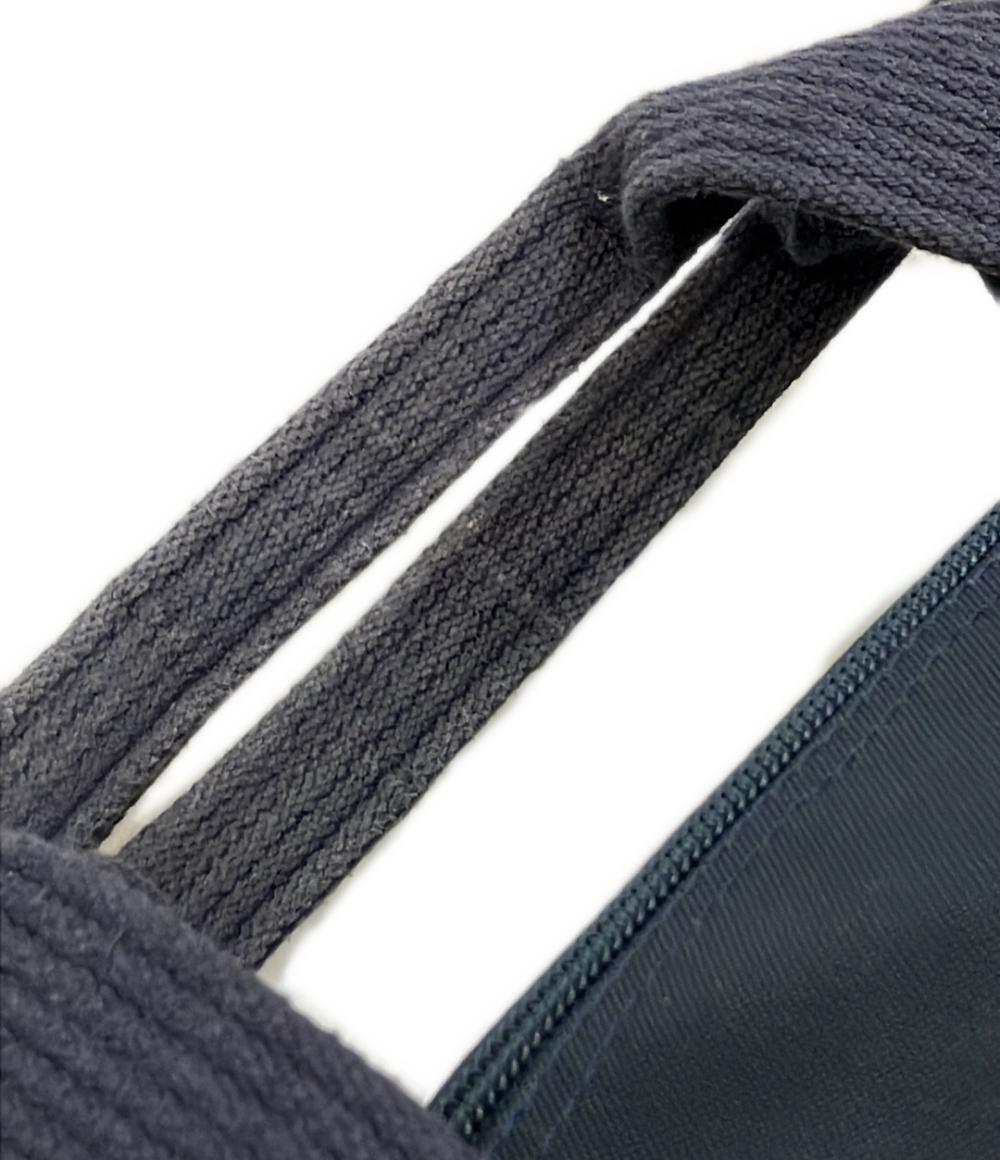 Longchamp ボストンバッグ レディース メンズ ロンシャン
