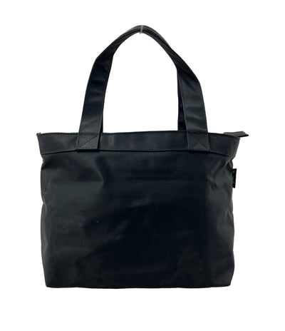 アニエスベーボヤージュ ハンドバッグ レディース Agnes b. VOYAGE