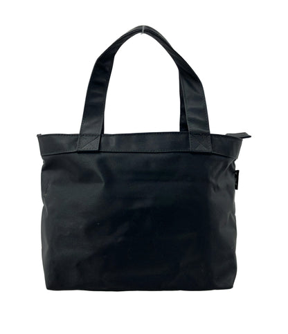 アニエスベーボヤージュ ハンドバッグ レディース Agnes b. VOYAGE