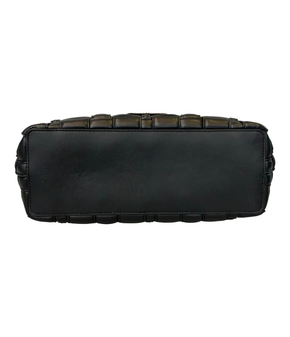 MICHAEL KORS トートバッグ 肩掛け IVY アイビー イーストウエスト 30S1G2IT2U レディース マイケルコース