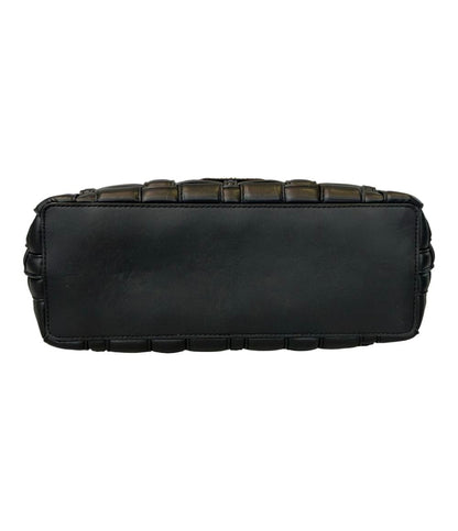 MICHAEL KORS トートバッグ 肩掛け IVY アイビー イーストウエスト 30S1G2IT2U レディース マイケルコース