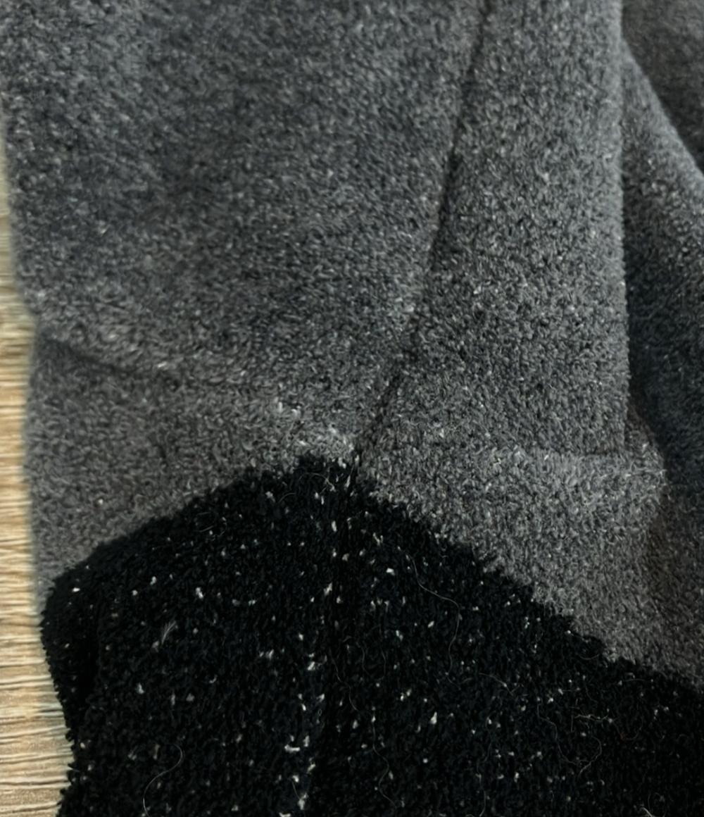 MARK&LONA ジップパーカー メンズ SIZE 46 マークアンドロナ – Rehello