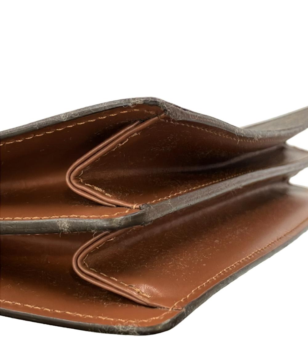 LOUIS VUITTON ハンドバッグ コンコルド モノグラム M51190 レディース