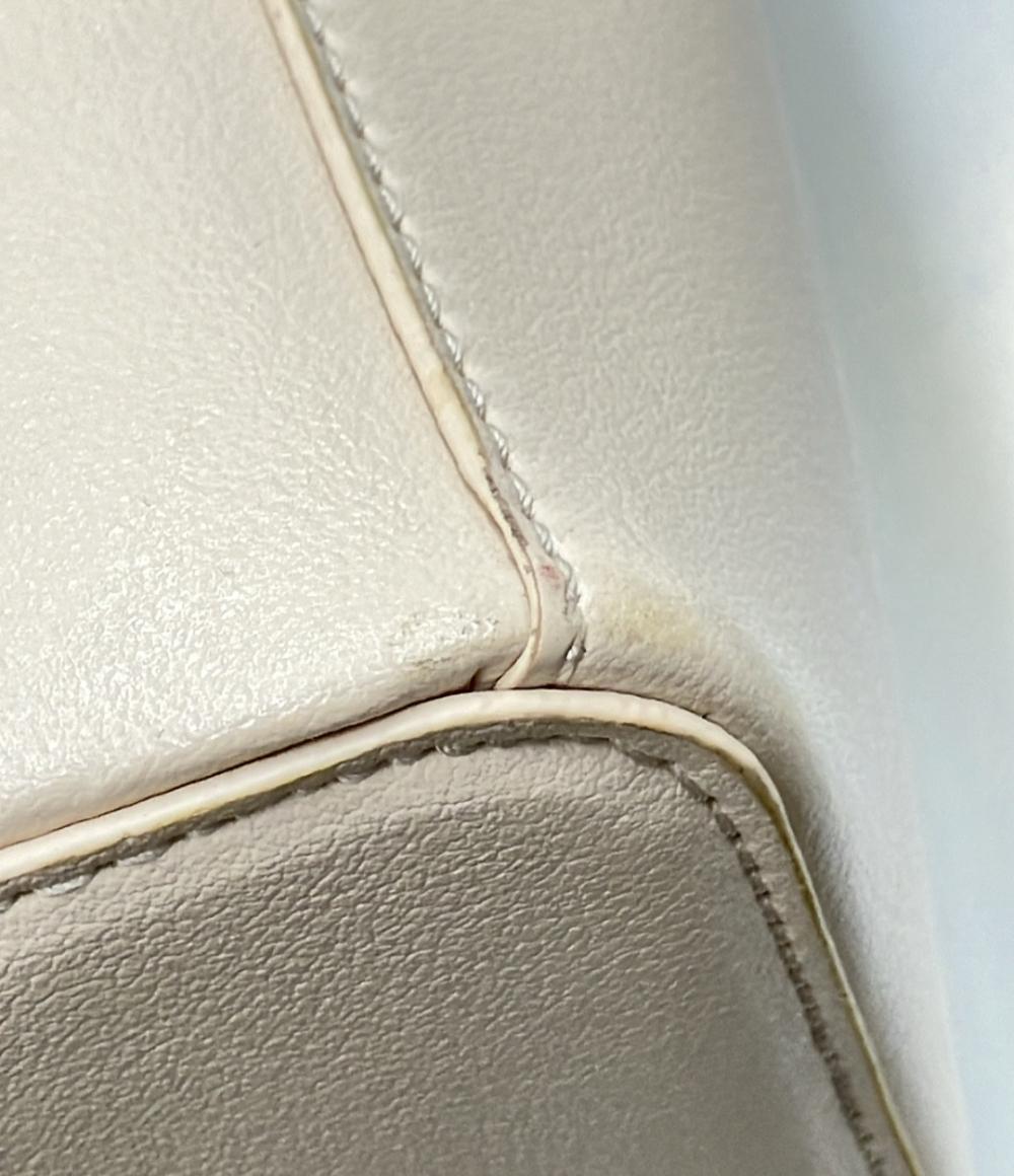 ランデブー 2WAY ハンドバッグ ショルダーバッグ 斜め掛け トートバッグ レディース RANDEBOO