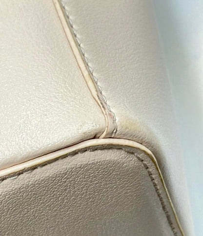 ランデブー 2WAY ハンドバッグ ショルダーバッグ 斜め掛け トートバッグ レディース RANDEBOO