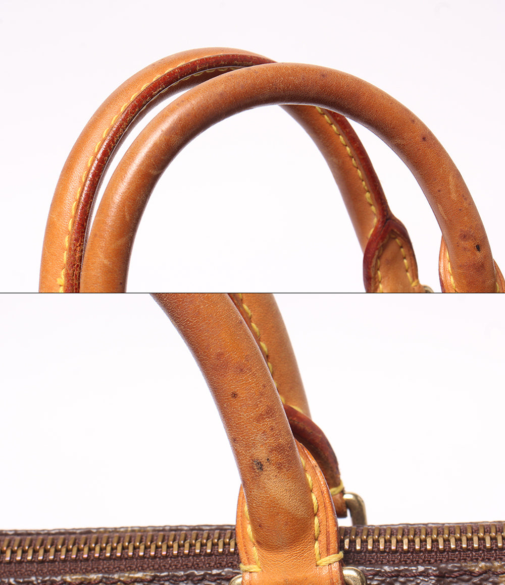 LOUIS VUITTON ハンドバッグ スピーディ 30 モノグラム M41526 レディース ルイ・ヴィトン