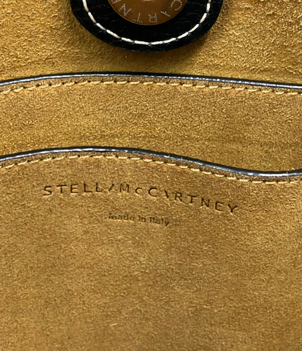 Stella McCartney ショルダーバッグ 斜め掛け レディース ステラマッカートニー