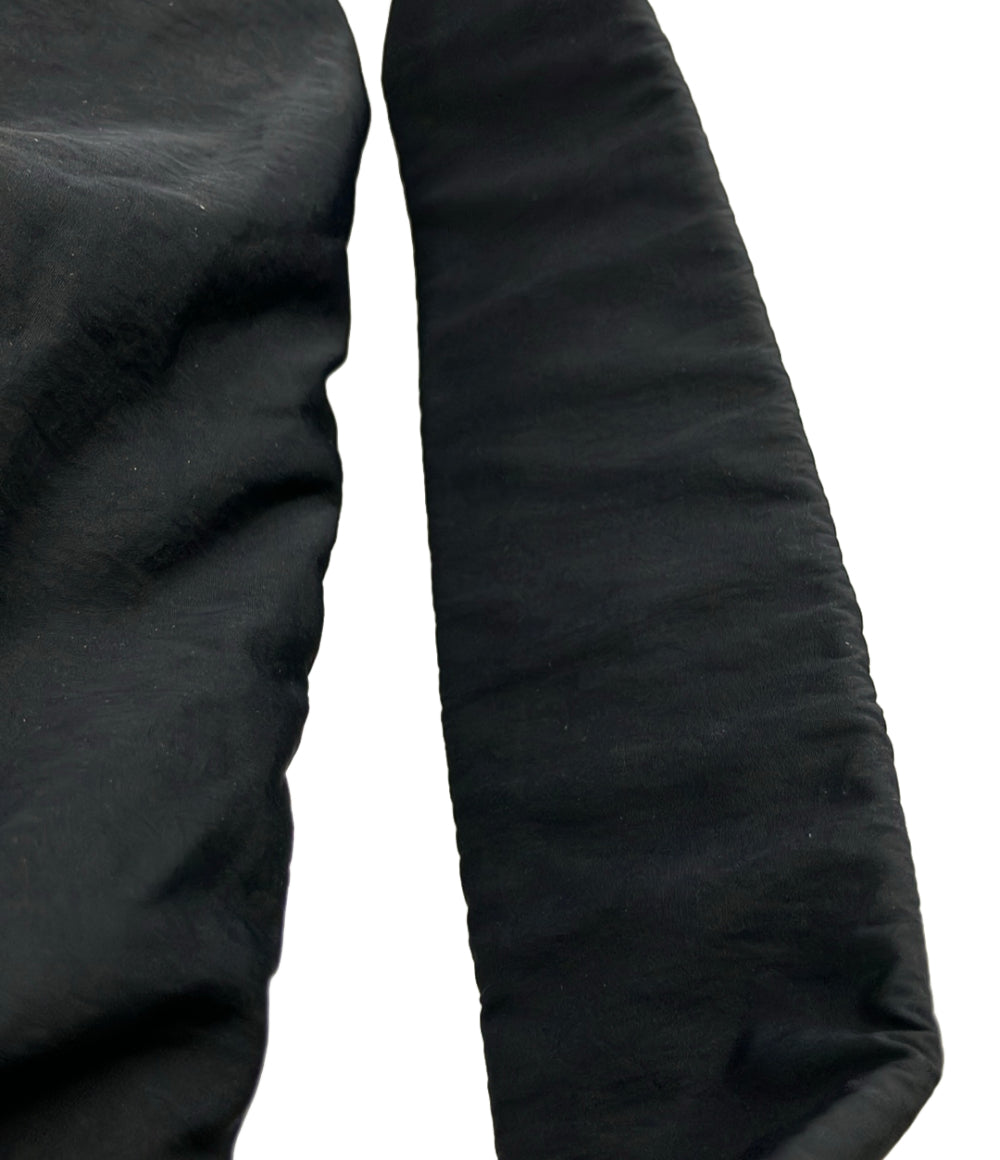 Y-3 ショルダーバッグ 斜め掛け レディース ワイスリー