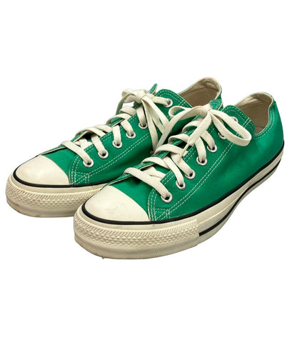 CONVERSE ローカットスニーカー オールスター アール OX 1SD265 メンズ SIZE 28.0 (XL) コンバース