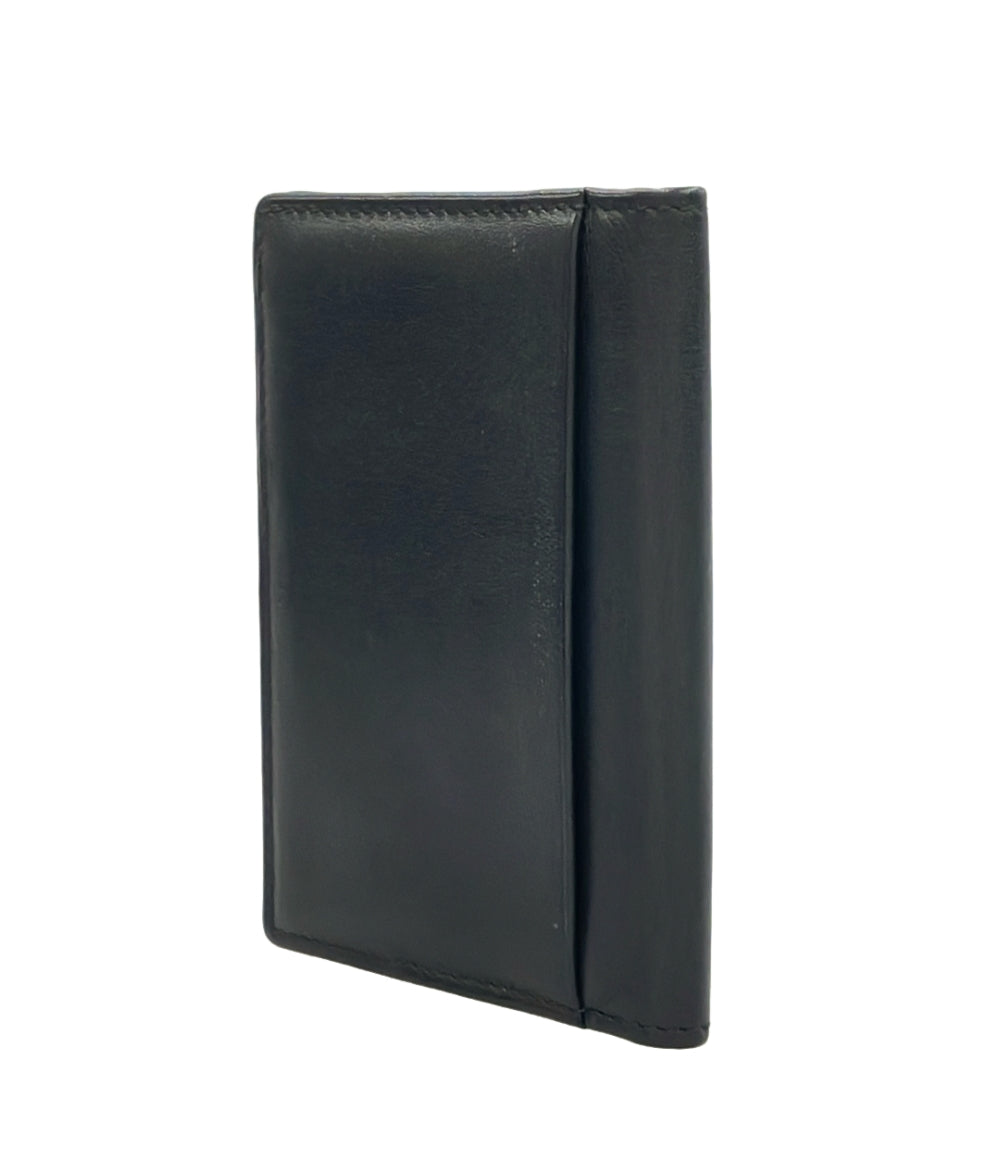 GUCCI カードケース 030 3661 1569 メンズ グッチ – Rehello by BOOKOFF