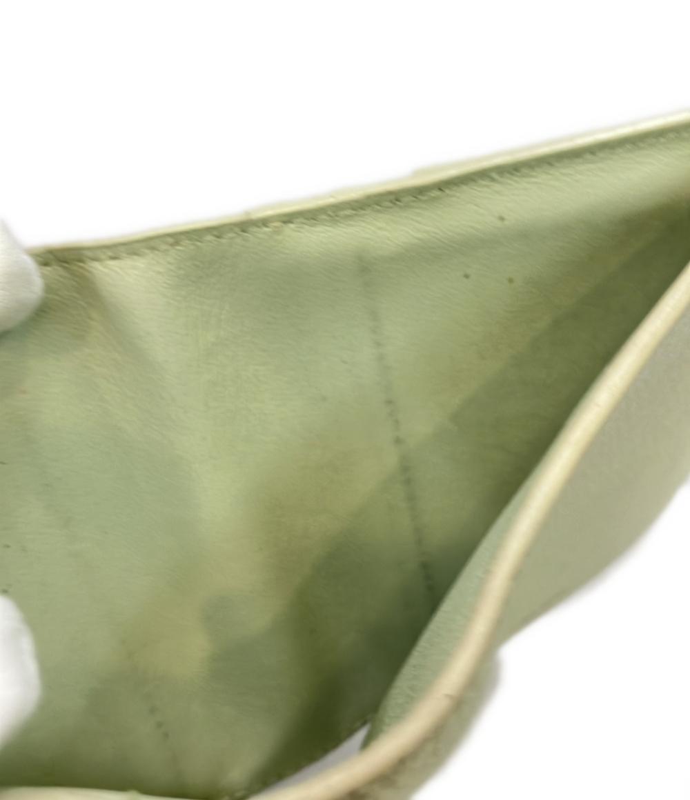 セリーヌ 二つ折り財布 レディース CELINE