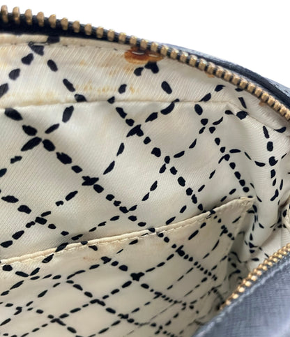 Kate Spade 2WAY ハンドバッグ ショルダーバッグ 斜め掛け レディース ケイトスペード