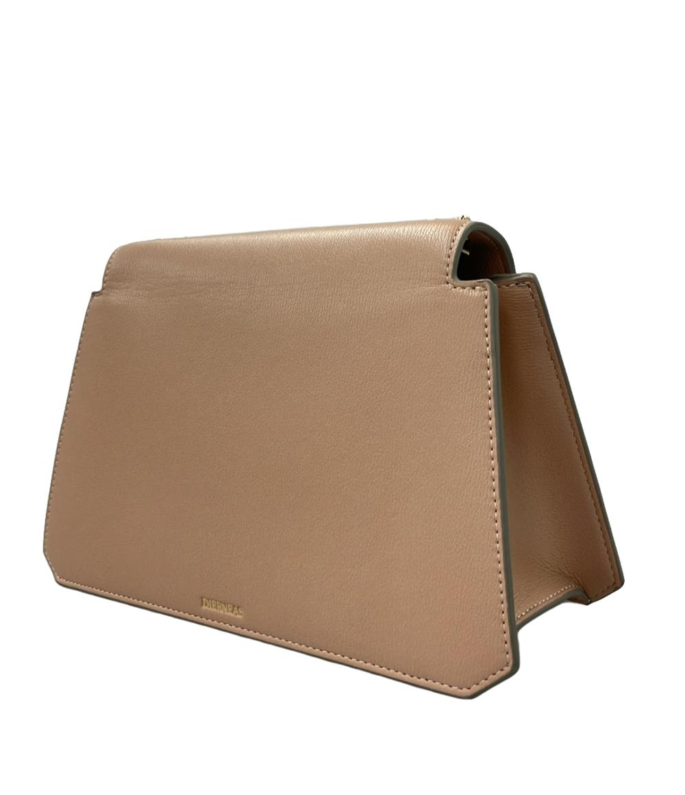 ディアニス ショルダーバッグ 肩掛け レディース DIERNEAS