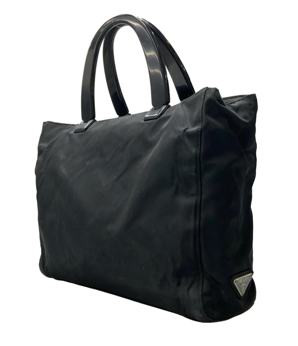 PRADA ハンドバッグ レディース プラダ