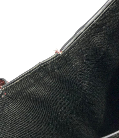 MARC JACOBS 二つ折り財布 レディース マークジェイコブス