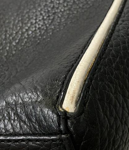 Kate Spade トートバッグ レディース ケイトスペード