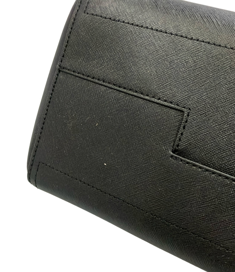 Tory Burch トートバッグ ショルダーバッグ 肩掛け レディース トリーバーチ