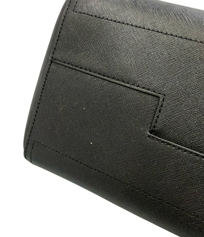 Tory Burch トートバッグ ショルダーバッグ 肩掛け レディース トリーバーチ