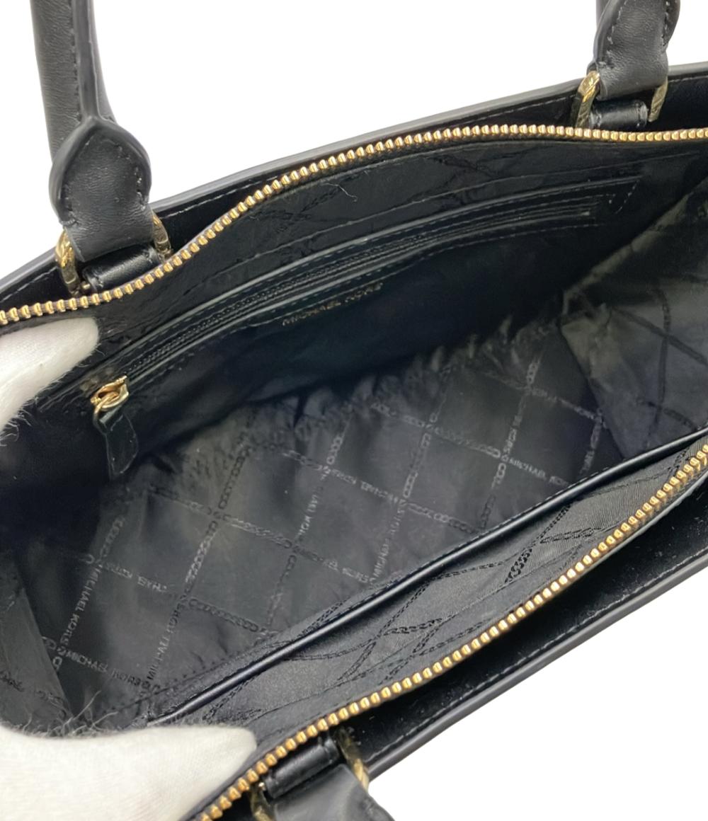 マイケルコース 2WAY ハンドバッグ ショルダーバッグ 斜め掛け レディース MICHAEL KORS