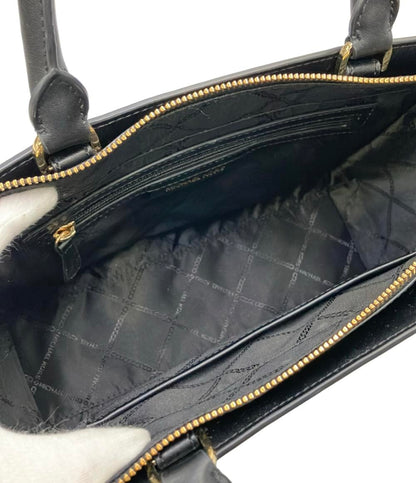 マイケルコース 2WAY ハンドバッグ ショルダーバッグ 斜め掛け レディース MICHAEL KORS