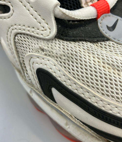 ナイキ ローカットスニーカー AIR VAPORMAX EVO CZ1924-100 メンズ SIZE 26.5 (M) NIKE