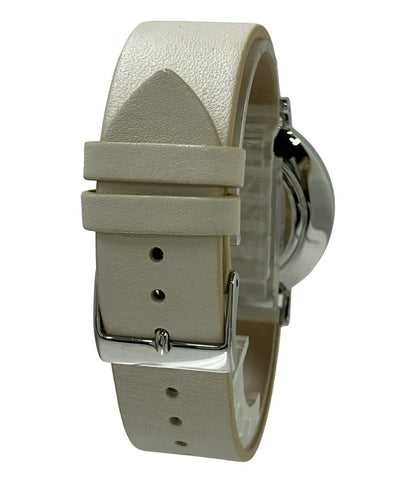 美品 COACH 腕時計 クオーツ CA.120.7.14.1594 レディース コーチ