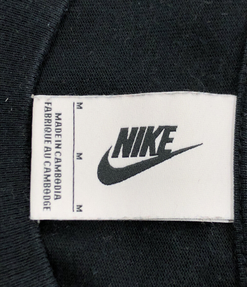 ナイキ  半袖Tシャツ      メンズ SIZE M (M) NIKE