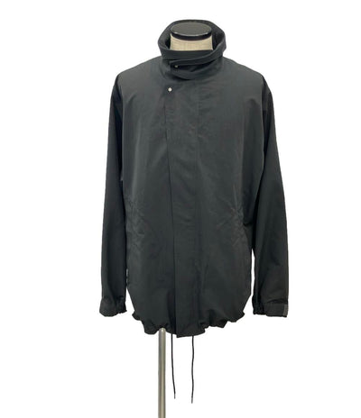 訳あり イレニサ ジャケット メンズ SIZE 3 IRENISA