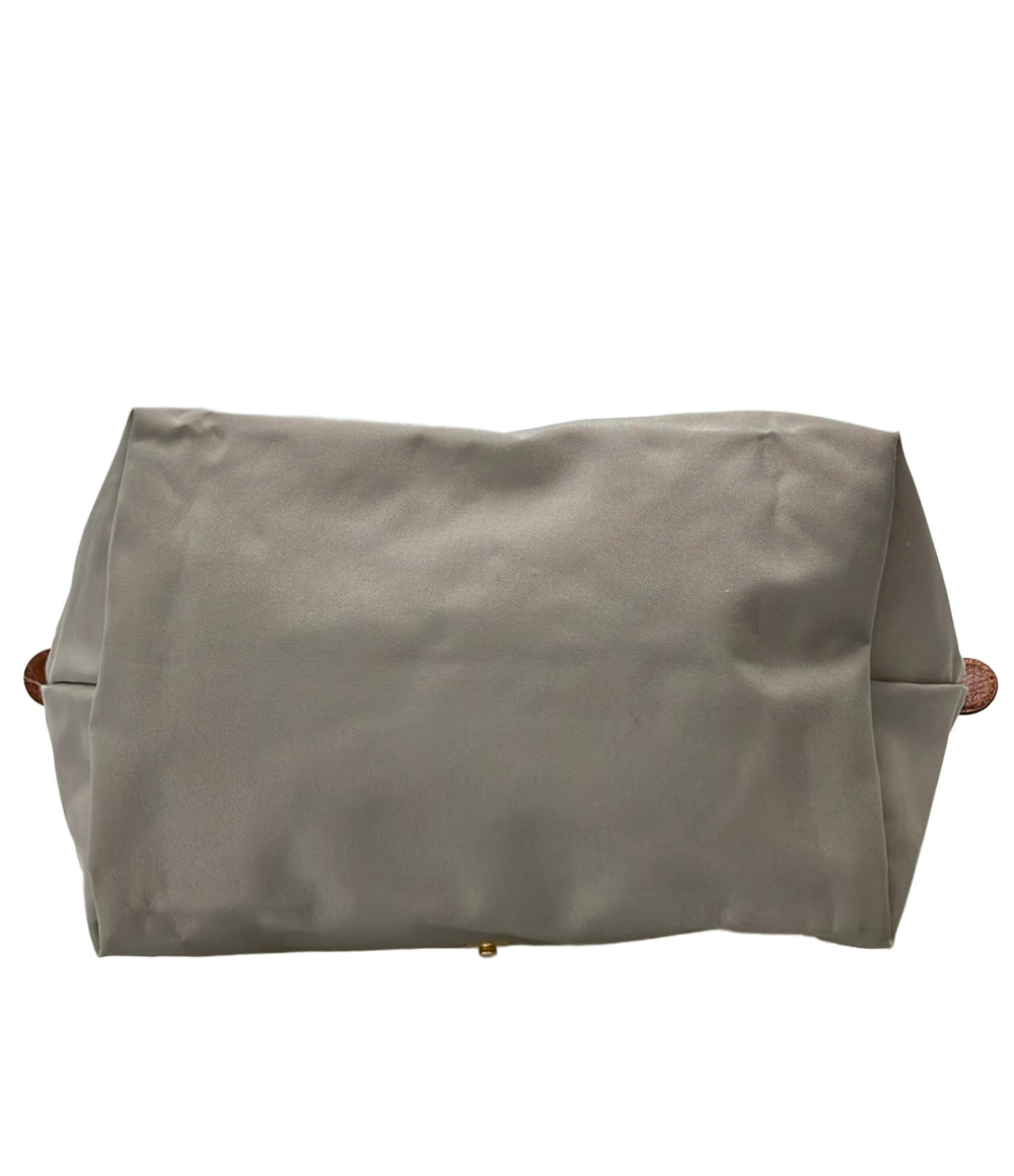 Longchamp ハンドバッグ レディース ロンシャン