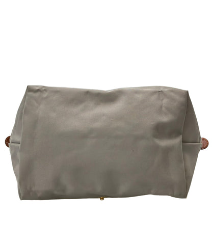 Longchamp ハンドバッグ レディース ロンシャン