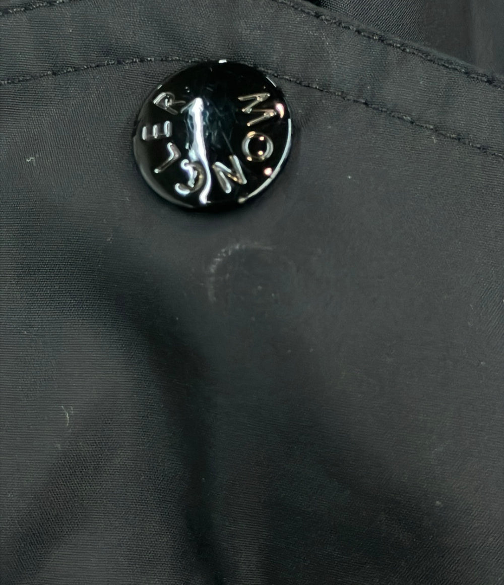 MONCLER ロングパンツ ナイロンパンツ H10912A00004 68352 メンズ SIZE 48 (L) モンクレール