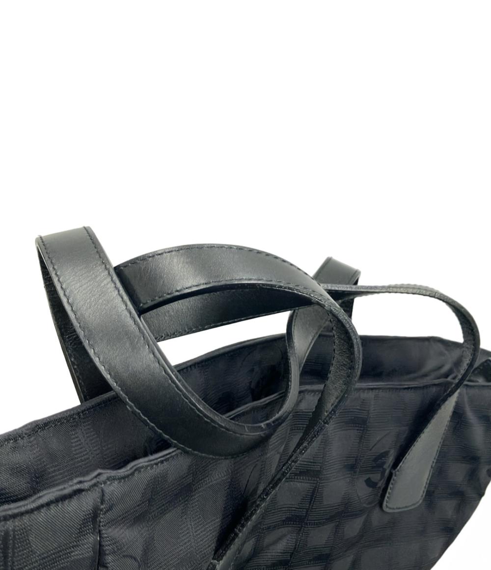 CHANEL トートバッグ レディース シャネル