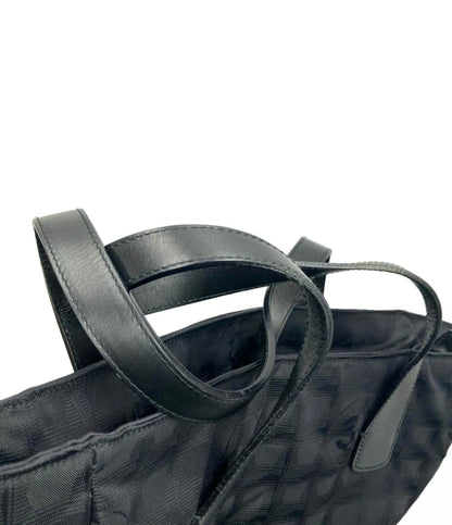 CHANEL トートバッグ レディース シャネル