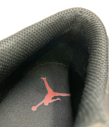 NIKE ローカットスニーカー エア ジョーダン 1 ロー 553558-161 メンズ SIZE 27.5 ナイキ
