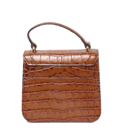 MACKINTOSH PHILOSOPHY 2WAY ハンドバッグ ショルダーバッグ 斜め掛け レディース マッキントッシュフィロソフィー