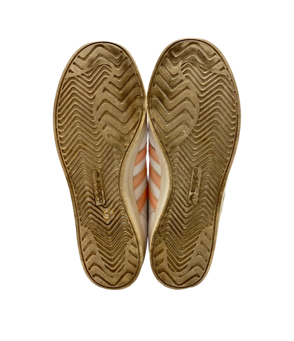 adidas ローカットスニーカー COAST STAR W EE8910 レディース SIZE 22.5 アディダス