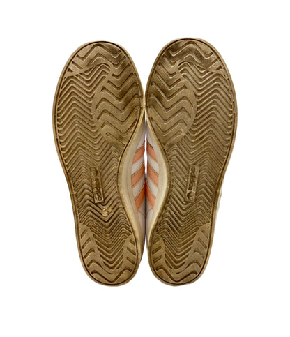 adidas ローカットスニーカー COAST STAR W EE8910 レディース SIZE 22.5 アディダス