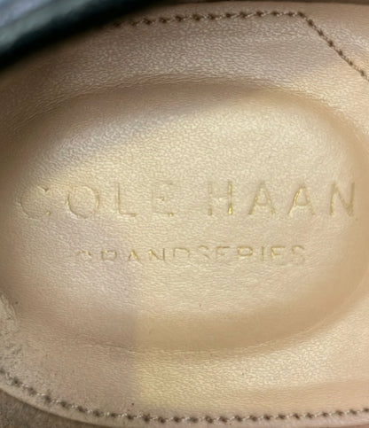 COLE HAAN ペニーローファー W24675 レディース SIZE 7B コールハーン