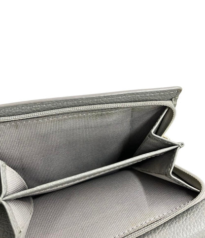 Furla 二つ折り財布 レザー レディース フルラ