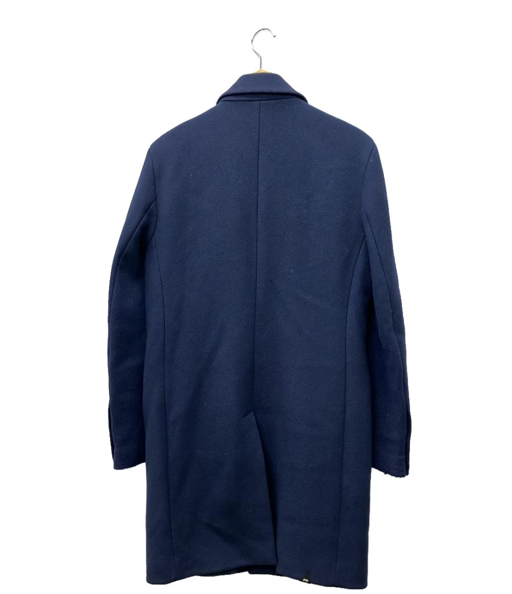 訳あり デンハム コート メンズ SIZE S (S) DENHAM