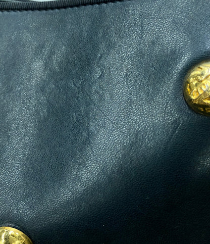 Salvatore Ferragamo ショルダーバッグ チェーンショルダー D 210543 レディース サルヴァトーレフェラガモ