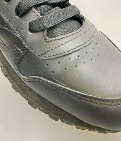 Reebok ローカットスニーカー メンズ SIZE 27.0 (L) リーボック