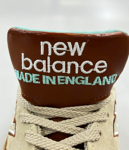 ニューバランス ローカットスニーカー M1500STT メンズ SIZE US 10 (XL) NEW BALANCE