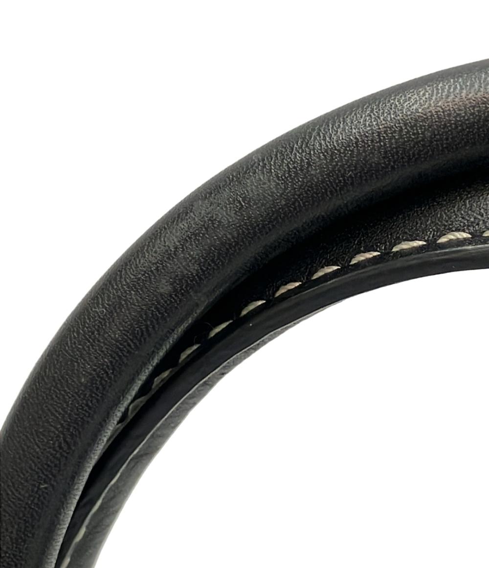 COACH ハンドバッグ トートバッグ シグネチャー FS8K06 レディース コーチ