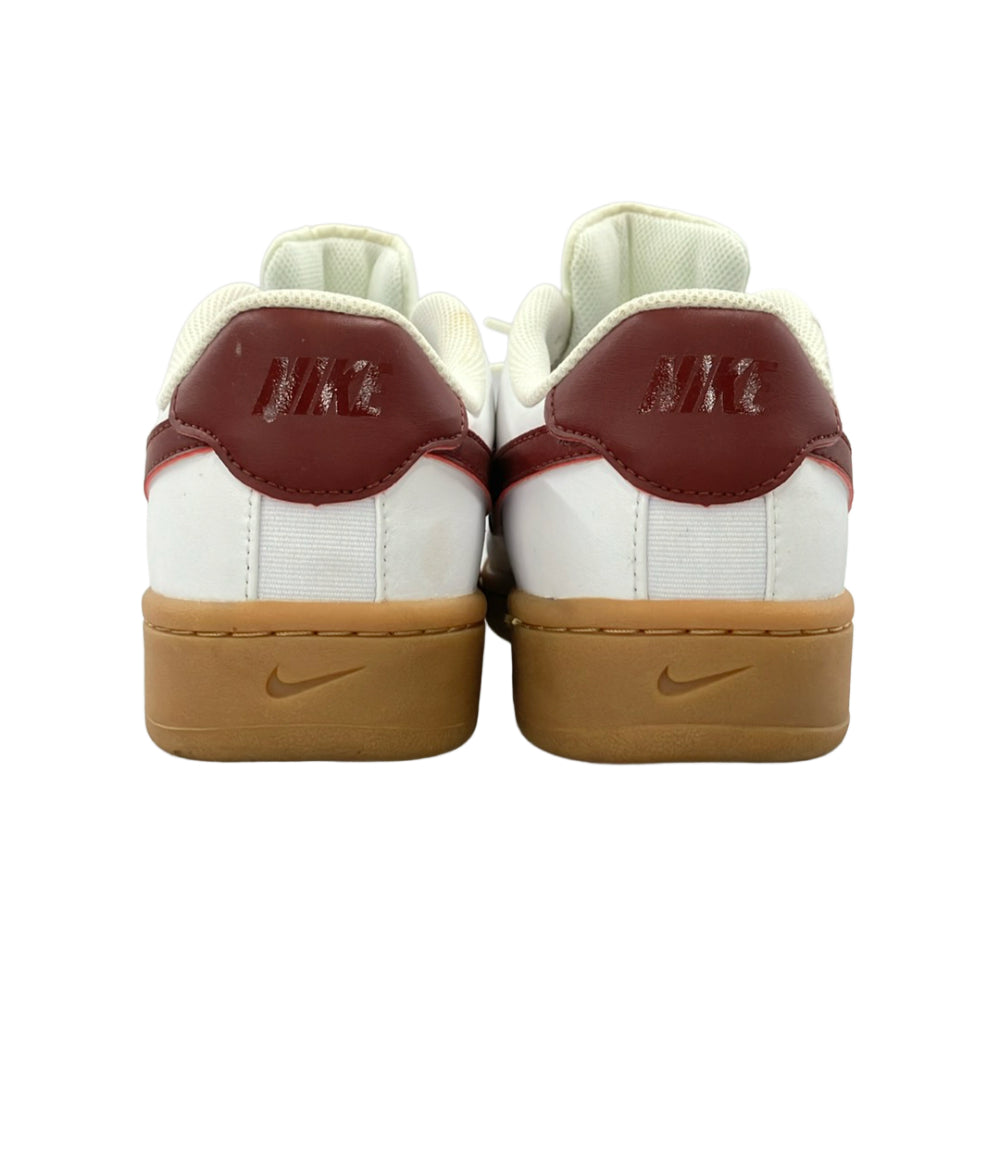 NIKE ローカットスニーカー コート ロイヤル 2 CQ9246-103 メンズ SIZE 30.0 (XL) ナイキ