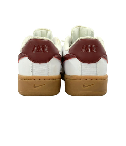 NIKE ローカットスニーカー コート ロイヤル 2 CQ9246-103 メンズ SIZE 30.0 (XL) ナイキ