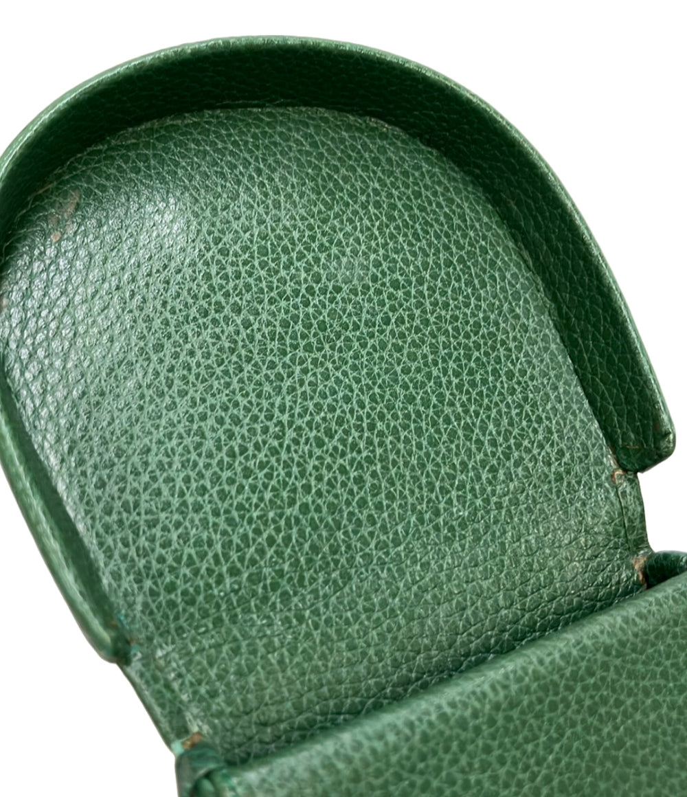 Longchamp コインケース レディース メンズ ロンシャン
