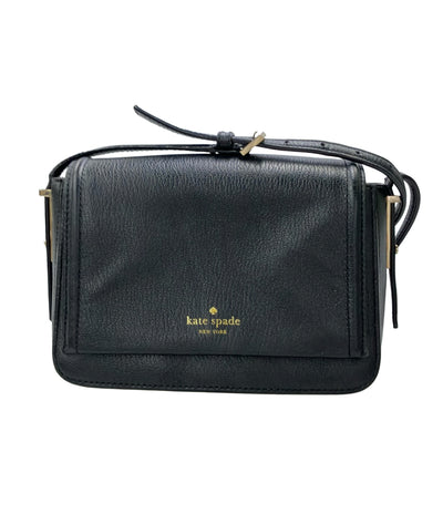 Kate Spade ショルダーバッグ 斜め掛け WKRU3632 レディース ケイトスペード